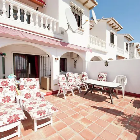 Hacienda Del Golf
