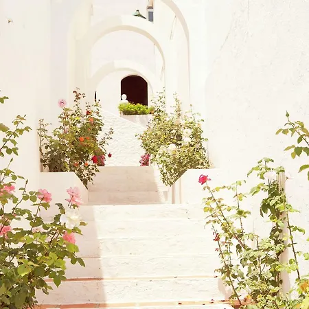 Hacienda Del Golf Holiday home